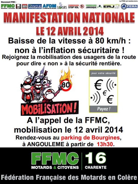 Ffmc16 - Angouleme Tract_10
