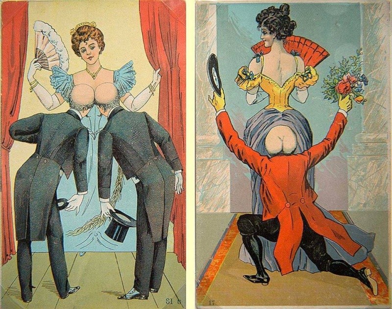 juste pour rire - Page 2 Photo_44