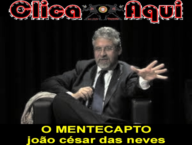 Carta Aberta a um MENTECAPTO (joão césar das neves) Ca-men10