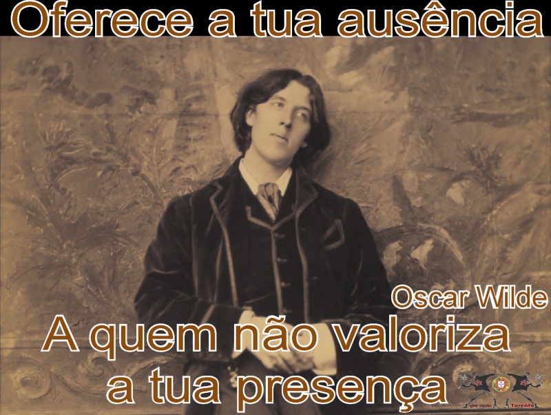 Oscar Wilde - Escritor - Irlanda - 1854-1900 Oscarw10