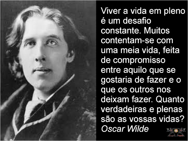 Oscar Wilde - Escritor - Irlanda - 1854-1900 Owilde10