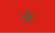 المغرب المغرب