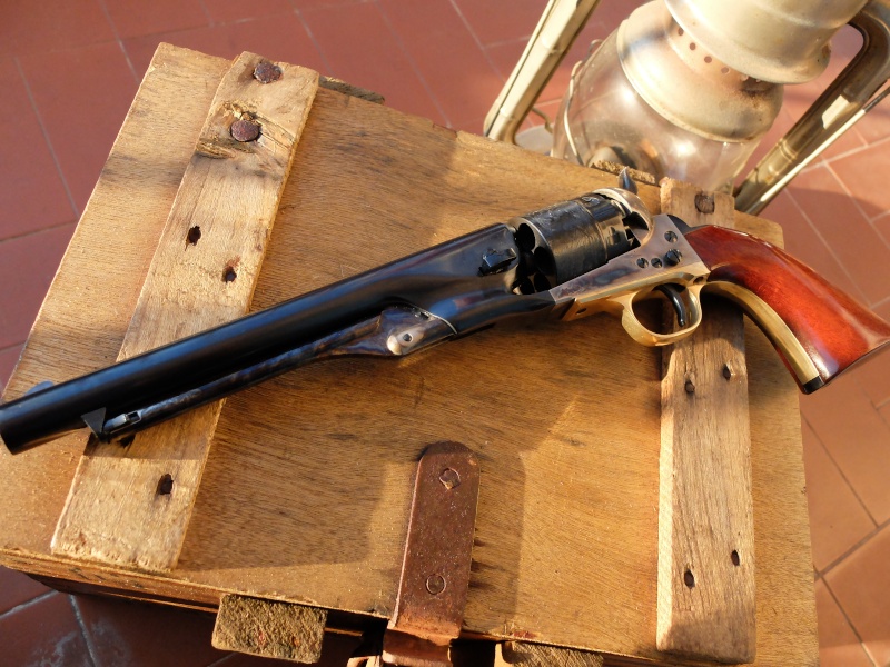 Débronzage revolver Dscf1726