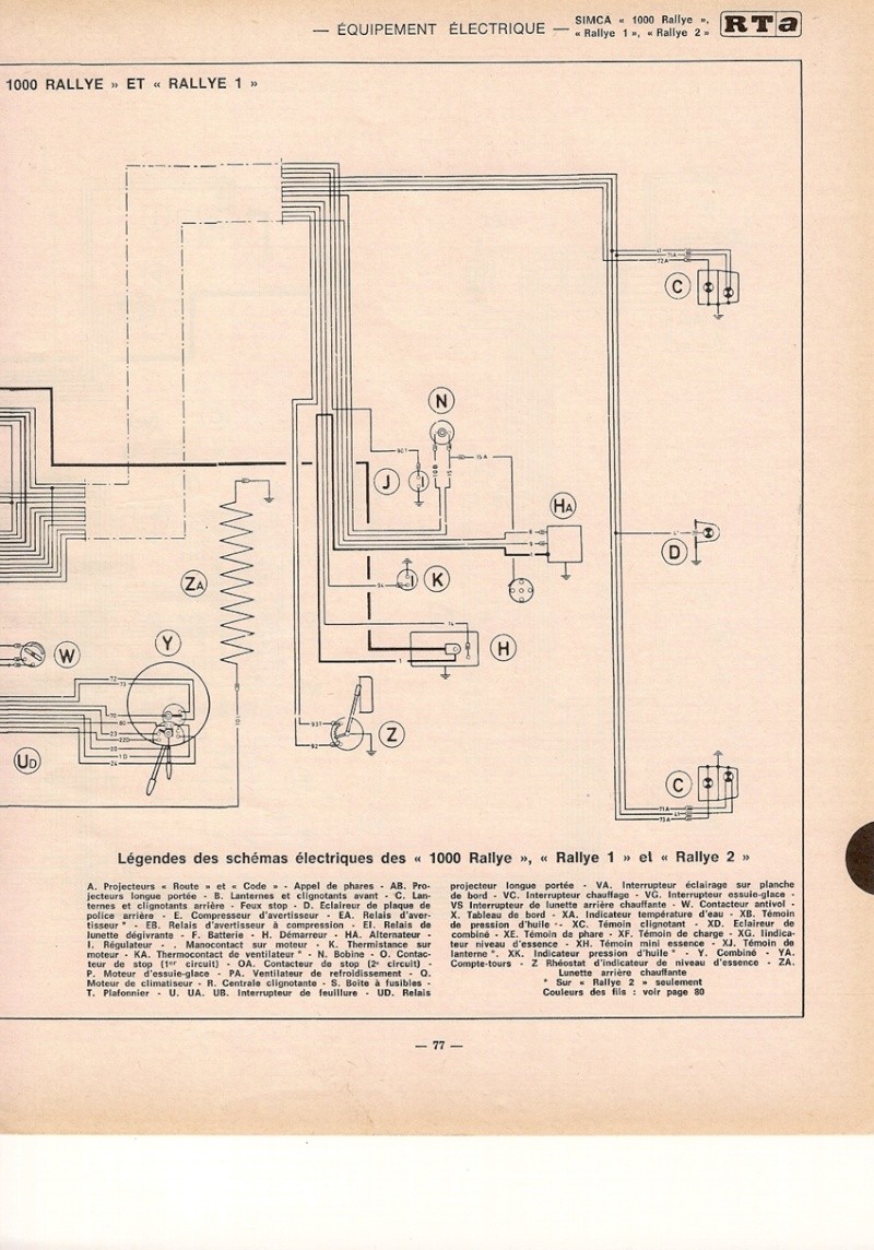 schema electrique branchement ventilateur moteur. Copie_15