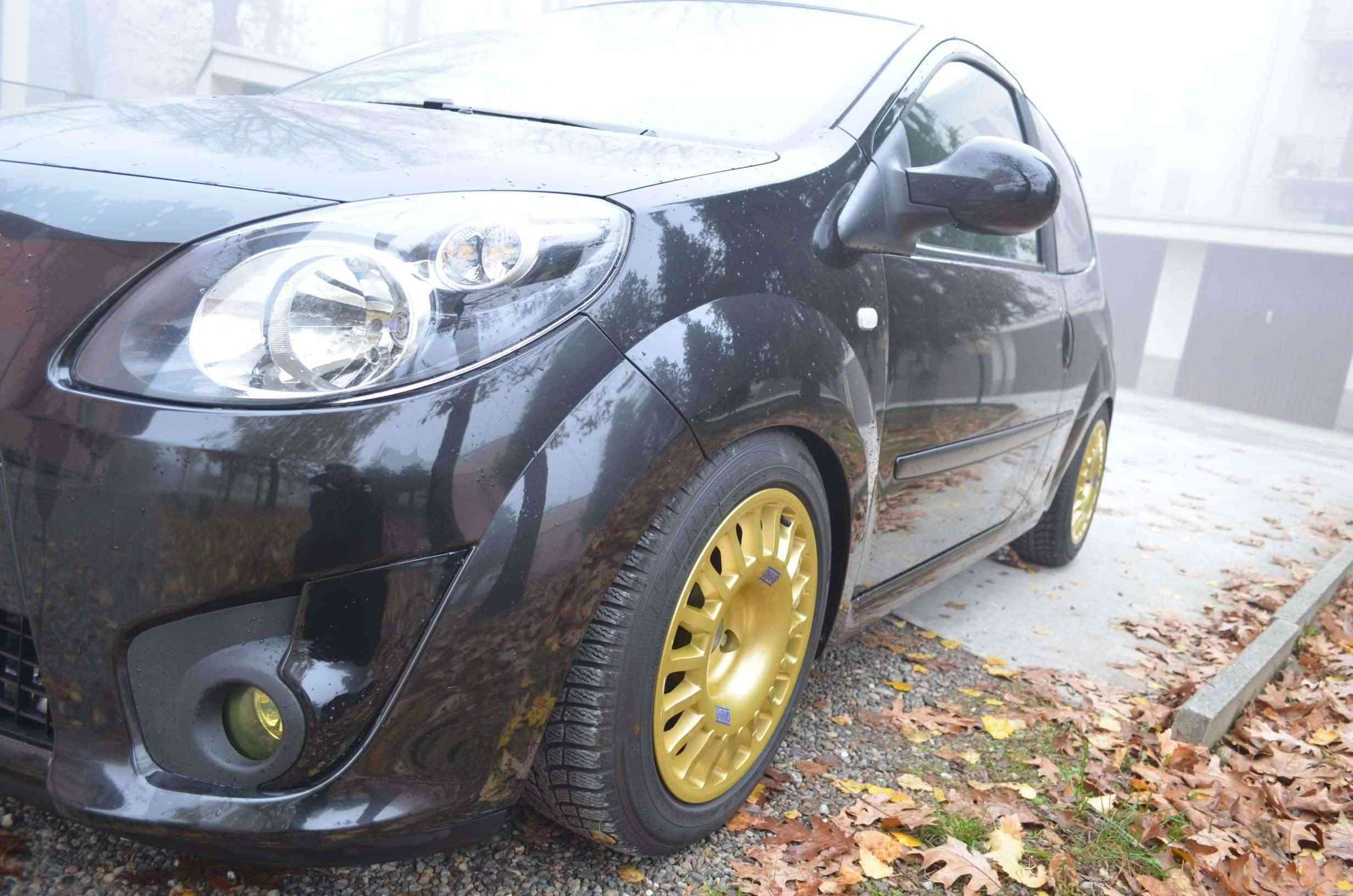 Twingo GT Black  - Pagina 6 Dsc_0039