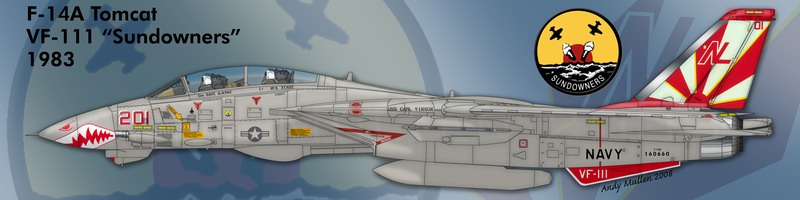 [FINI][HASEGAWA] F-14A Tomcat "FINI" F14a_v10