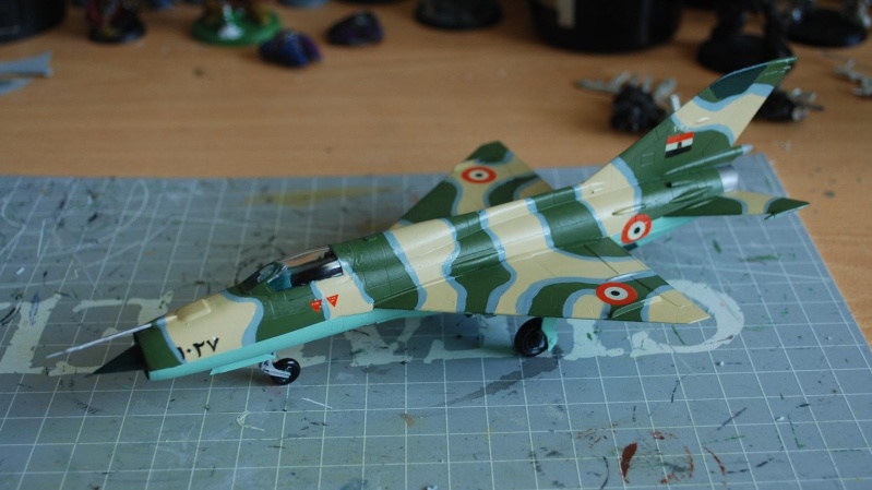 [Russie 2013-14] [FUJIMI] Mig 21PF Fishbed - Egypte Mig_2128