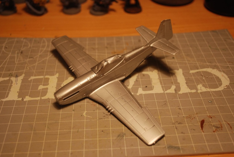  [Chrono Novembre 2013] [Airfix] P-51D Mustang Mustan16