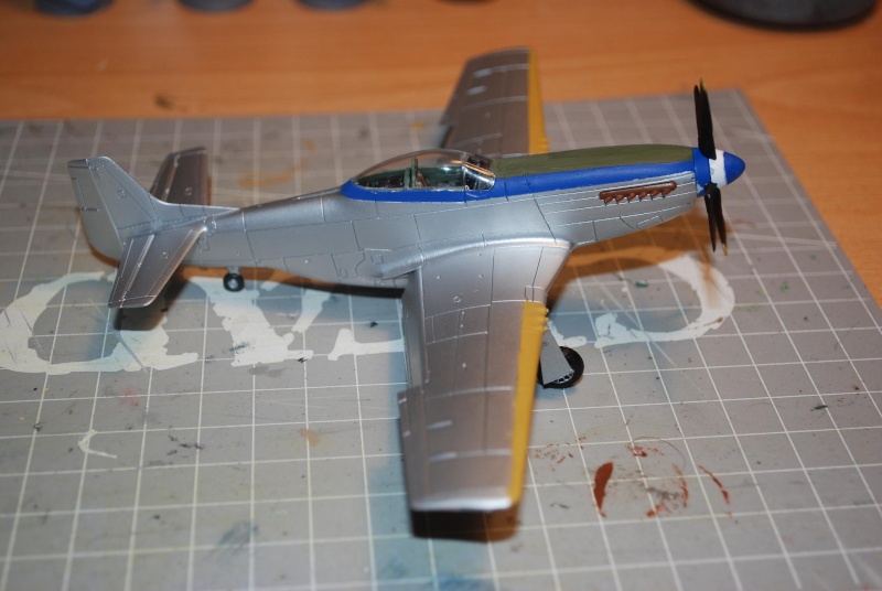  [Chrono Novembre 2013] [Airfix] P-51D Mustang Mustan20