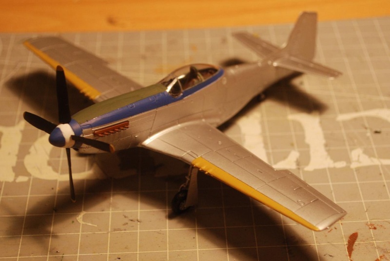  [Chrono Novembre 2013] [Airfix] P-51D Mustang Mustan21
