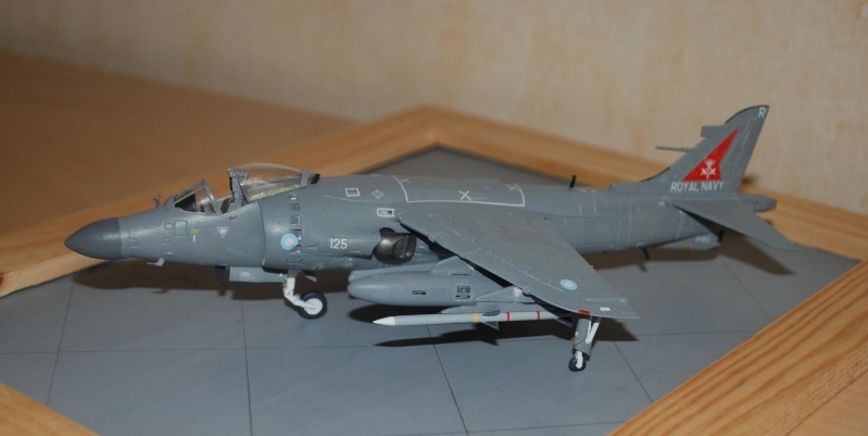 [AIRFIX] BAe Sea Harrier FA2 Sea_ha13