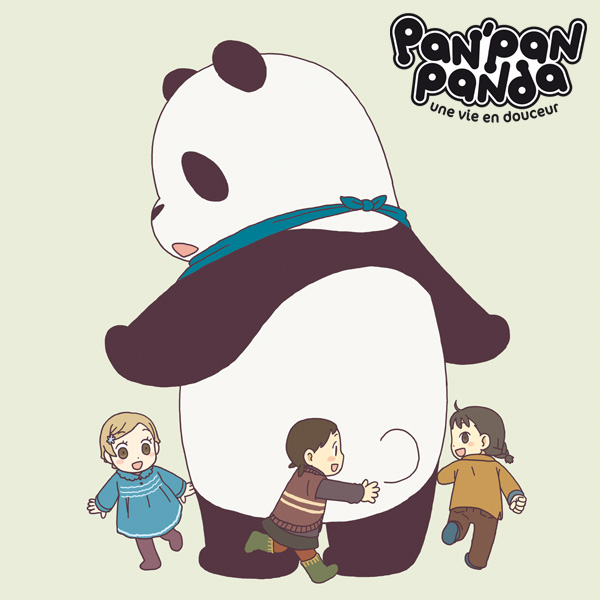 Pan'pan Panda - Une vie en douceur Pan-pa11
