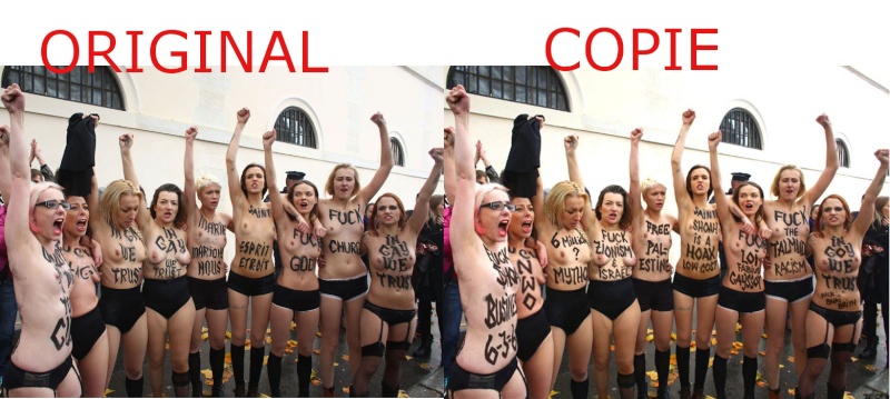 regardez  ces femens  s...... Femen-10