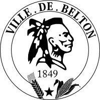 [CXL] Belton, Peacksburg - Page 6 Logo12