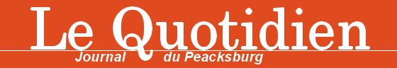 The Belton Post - Page 3 Logo14