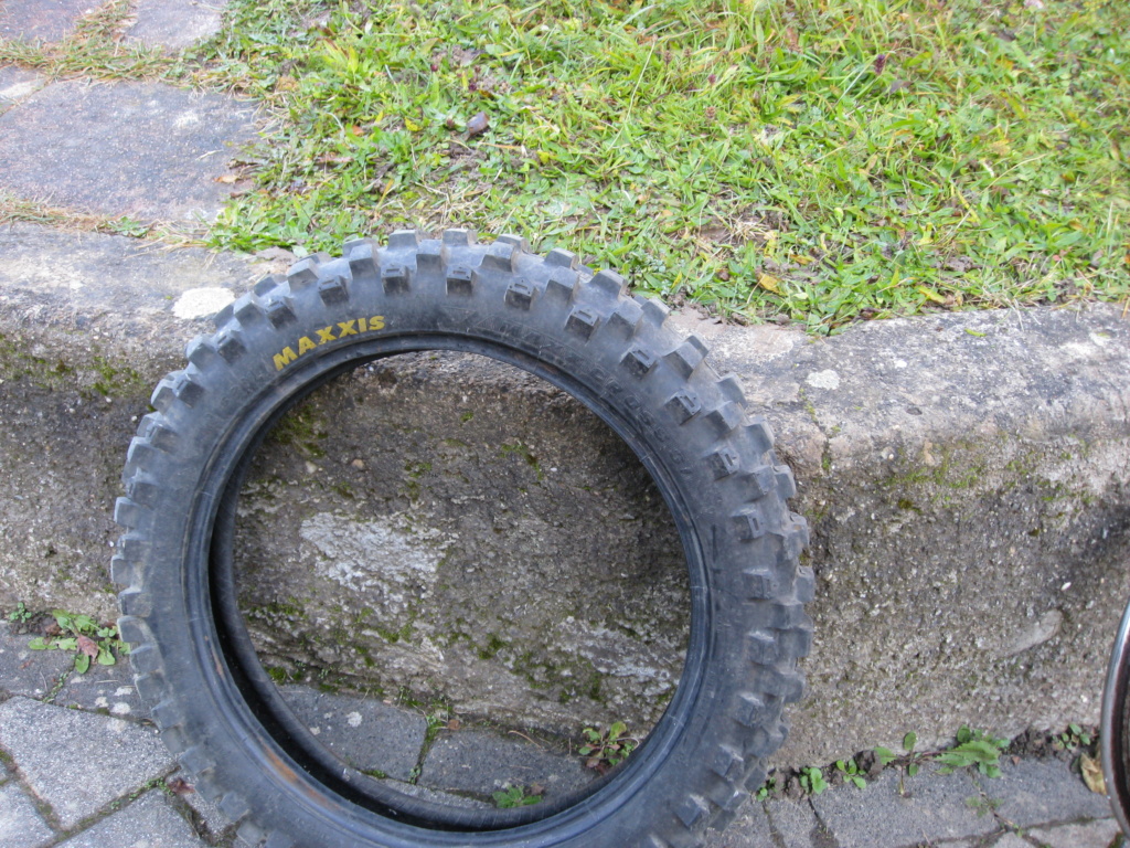 Pneu Hiver AR 125 SR Pneu_c10