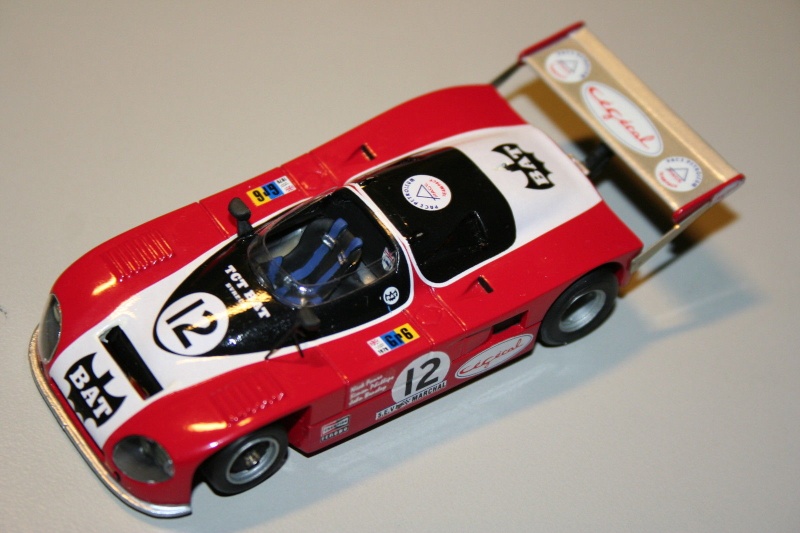 CAN-AM 42 CARS MOD / PORSCHE 936 AND LE MANS CARS 71-81 - Page 13 Batt_511