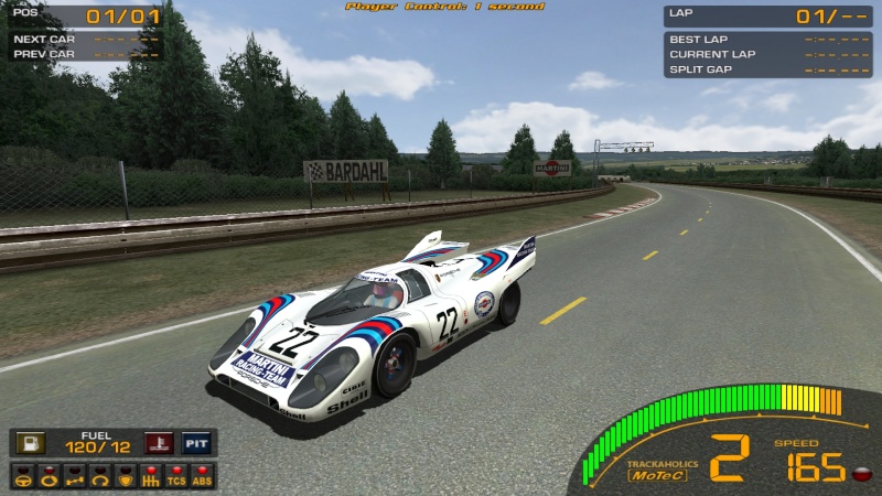 CAN-AM 42 CARS MOD / PORSCHE 936 AND LE MANS CARS 71-81 - Page 13 Grab_121