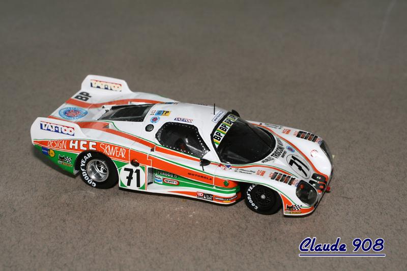 CAN-AM 42 CARS MOD / PORSCHE 936 AND LE MANS CARS 71-81 - Page 12 Inalt111