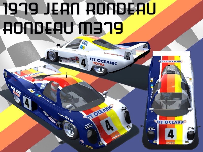 CAN-AM 42 CARS MOD / PORSCHE 936 AND LE MANS CARS 71-81 - Page 9 Rimage10