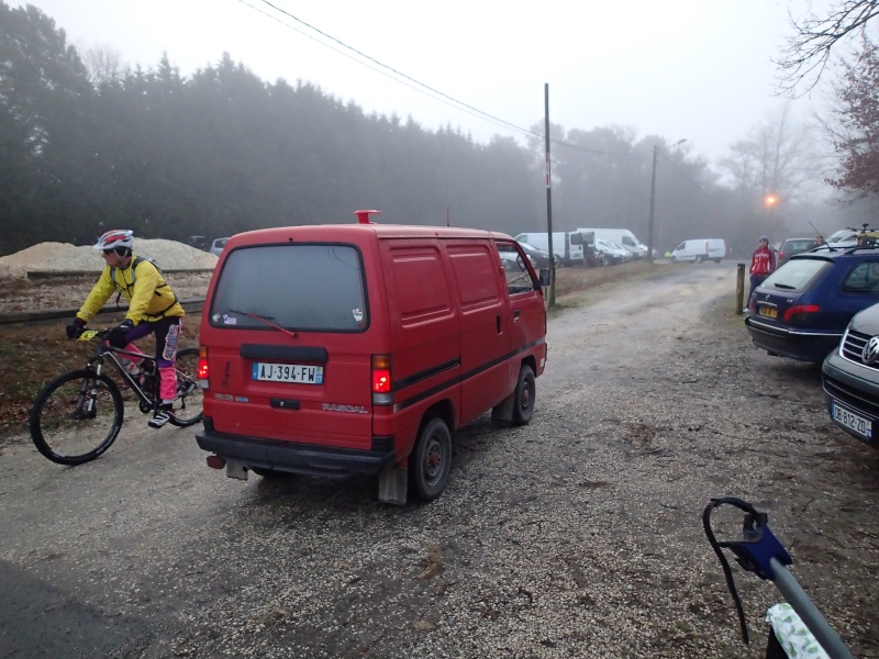 Sorties VTT (Compte-rendus, photos et vidéos) 00311