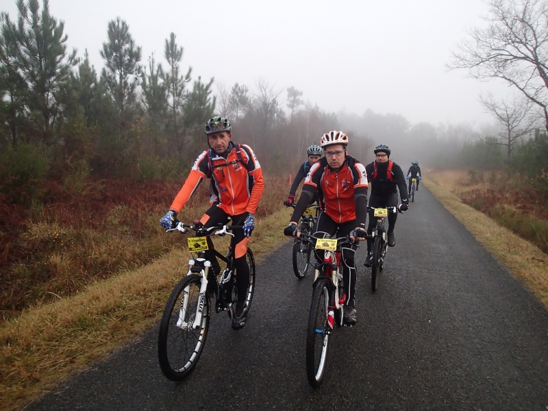 Sorties VTT (Compte-rendus, photos et vidéos) 00814