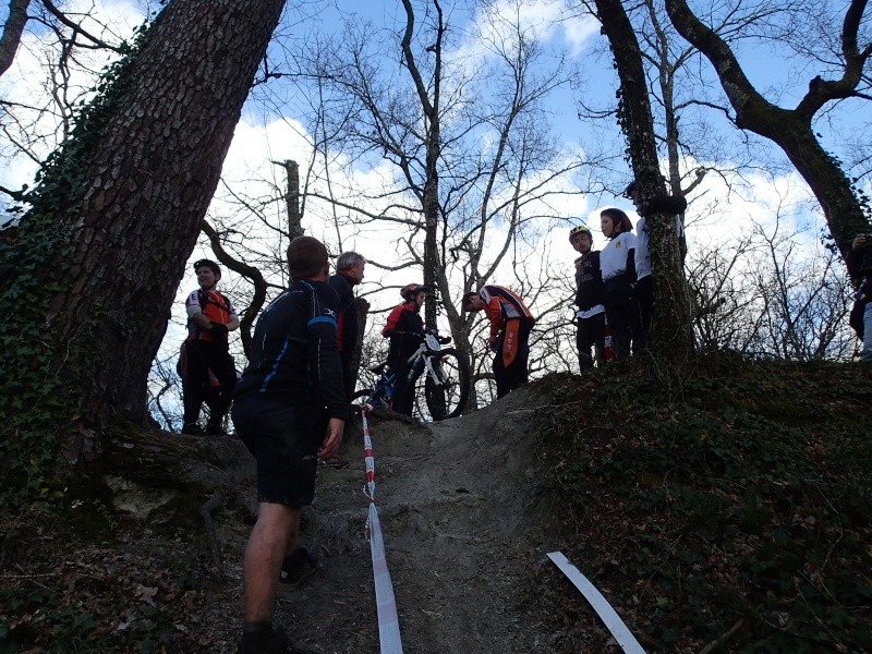 critérium de cestas le 23/03/2014 71 photos 01914