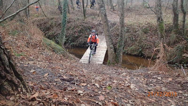 vtt tranquille pas si tranquille 21/12/2013 05510