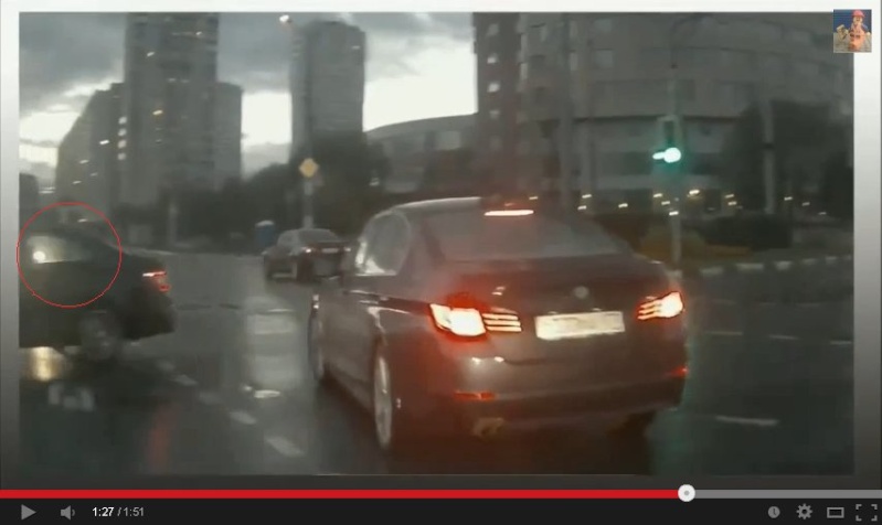Автомобиль-"полтергейст" из России впечатлил даже людей из Top Gear ! Ddddnd14