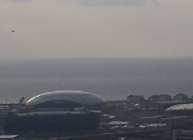 НЛО над Олимпийским Сочи (18.01.2014 - 19.01.2014) !!! Dddz_d10