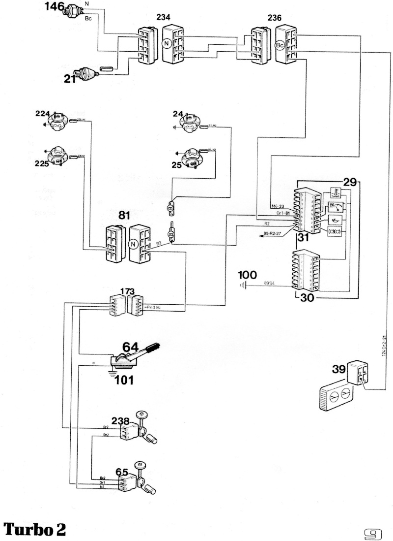 schéma électrique circuit essence T2 Img00710