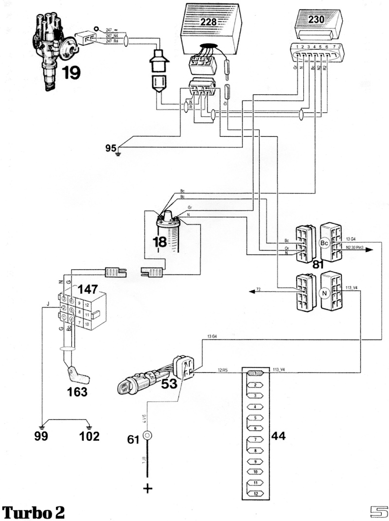 schéma électrique circuit essence T2 Img00813