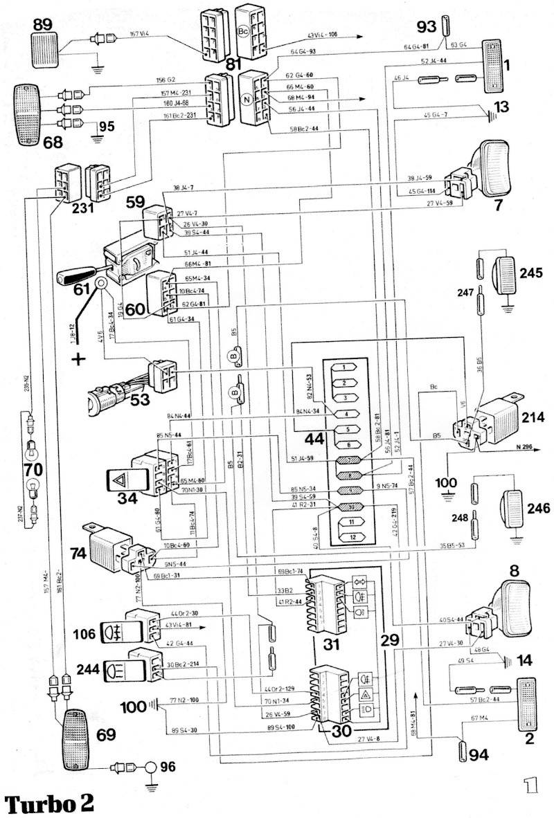 schéma électrique circuit essence T2 Img01010