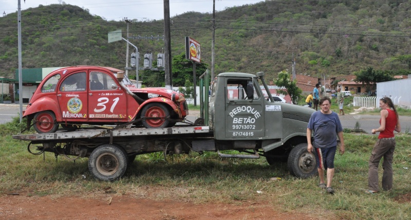 Un nouveau candidat... 2cv_ra11