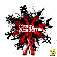 Logos saison 7 (2014-2015) Chaos_10