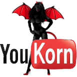 [Croco][Démons de Khorne][YouKorn] Logo_y10