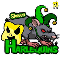 Logos saison 7 (2014-2015) Skaven10