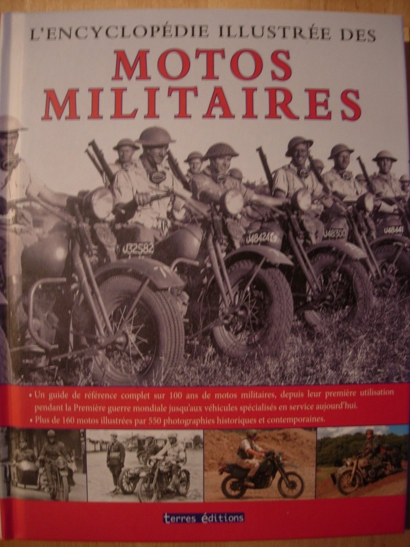 Encyclopedie des motos militaires Dscn0212