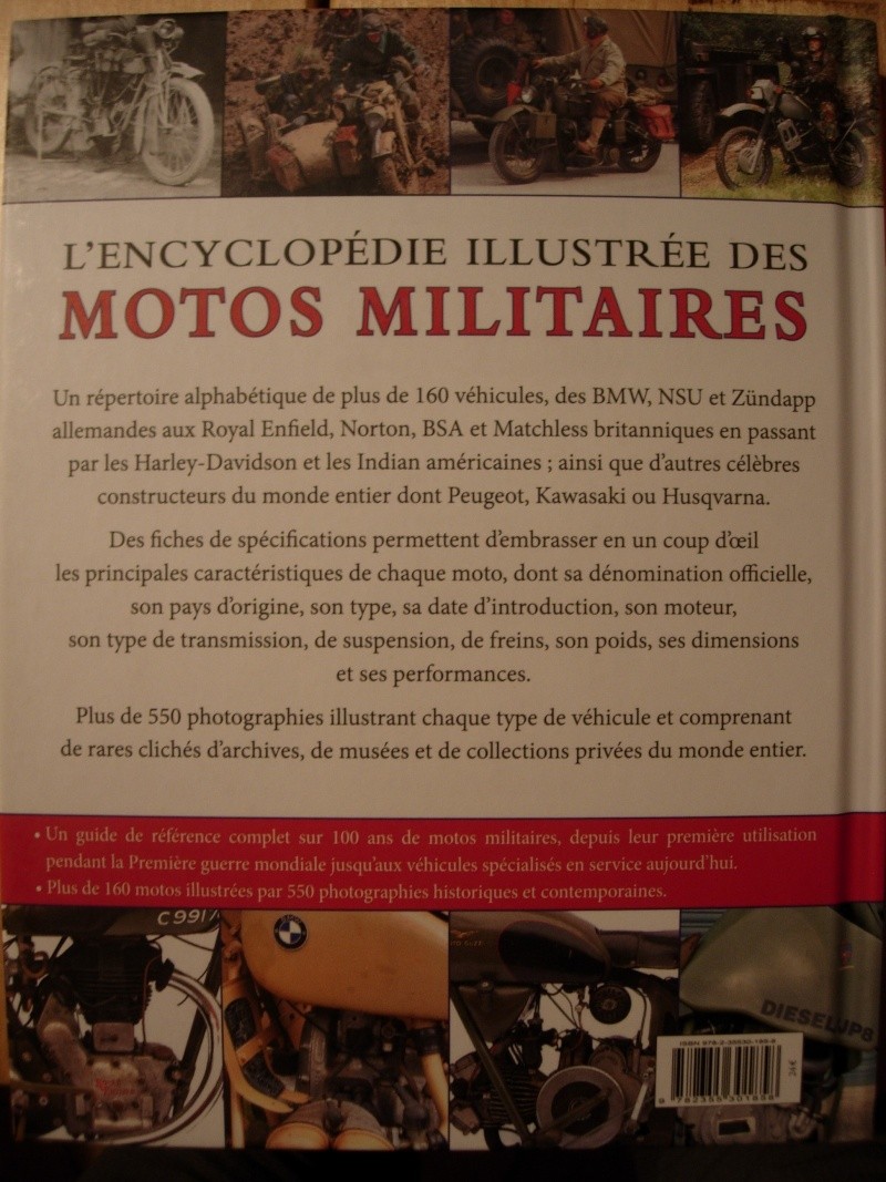 Encyclopedie des motos militaires Dscn0213