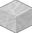 [ALL] Builders Club - Nuovi Cubi Terra, Acqua, Tile Image_14