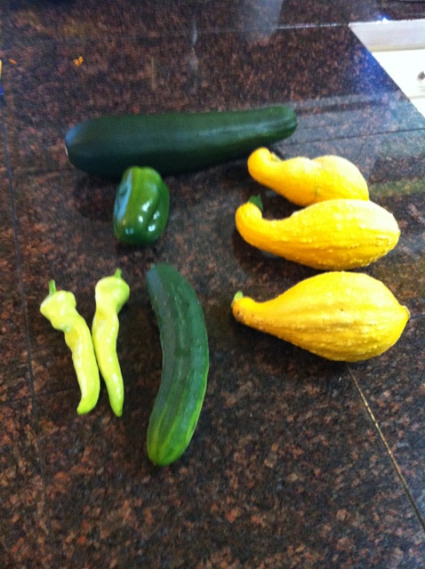 What are you eating from your garden today? - Page 23 1st_ha11