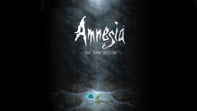 Amnesia (Serie) Amnesi10