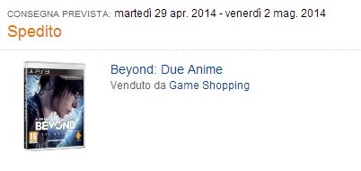 Beyond: Due Anime - Pagina 17 Cattur41