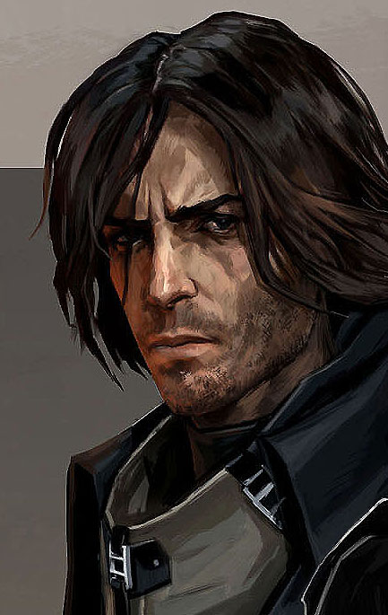 Dishonored - Pagina 2 Corvo_10