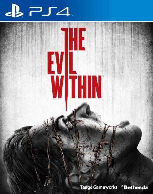 The Evil Within Evil-w10