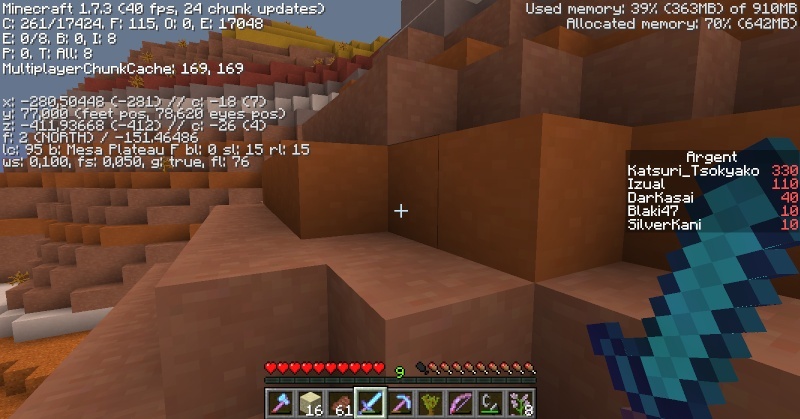 Minecraft - Page 8 2013-110