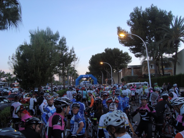 MALLORCA312 - 2014 Dsc09511