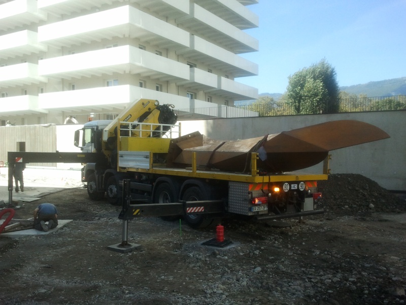 Camion bras SMMI à Grenoble 2013-112