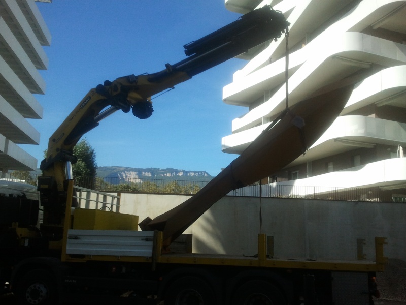 Camion bras SMMI à Grenoble 2013-117