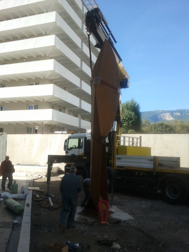 Camion bras SMMI à Grenoble 2013-118